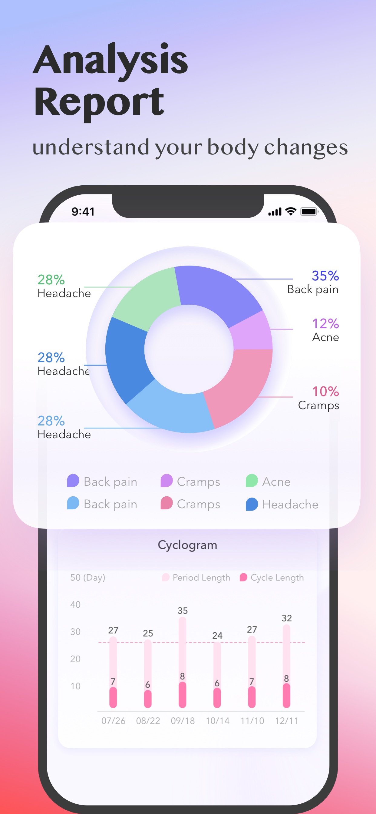Free HTML5 Bootstrap Template by FreeHTML5.co